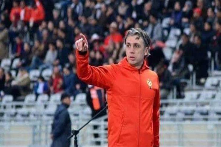 داركو نوفيتش